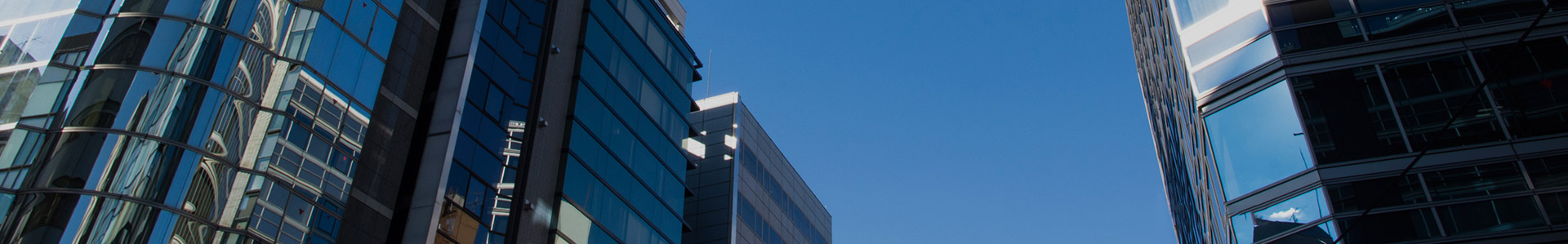 北京石陸吉建筑工程有限責(zé)任公司