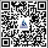 北京石陸吉建筑工程有限責(zé)任公司