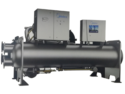 CCWE/F-EV變頻直驅(qū)系列