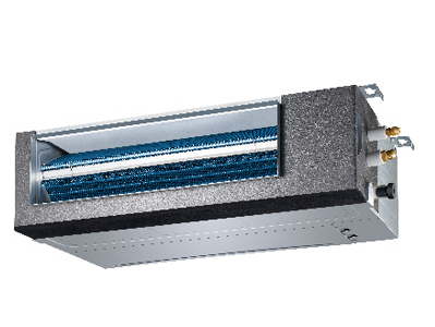 薄型風(fēng)管天井式（高效型）