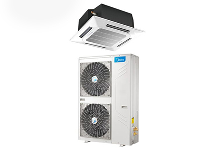 美的5匹天花機KFR-120QW/SDY-B(D3)