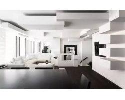 中央空調(diào)品牌與價(jià)格之間的那點(diǎn)事—石陸吉中央空調(diào)批發(fā)安裝