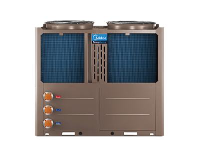 空氣能熱泵水源熱泵地?zé)嵩幢脙?yōu)缺點(diǎn)對比