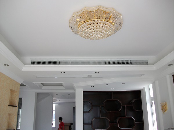 酒店中央空調(diào).jpg 酒店中央空調(diào).jpg