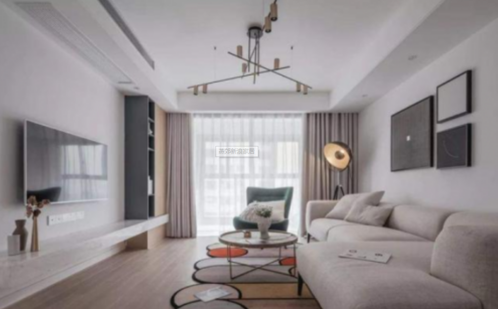 別墅新風(fēng)系統(tǒng).png 別墅新風(fēng)系統(tǒng).png