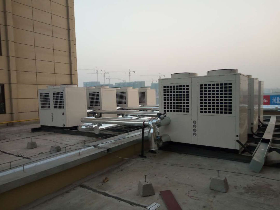 空氣能采暖.png 空氣能采暖.png