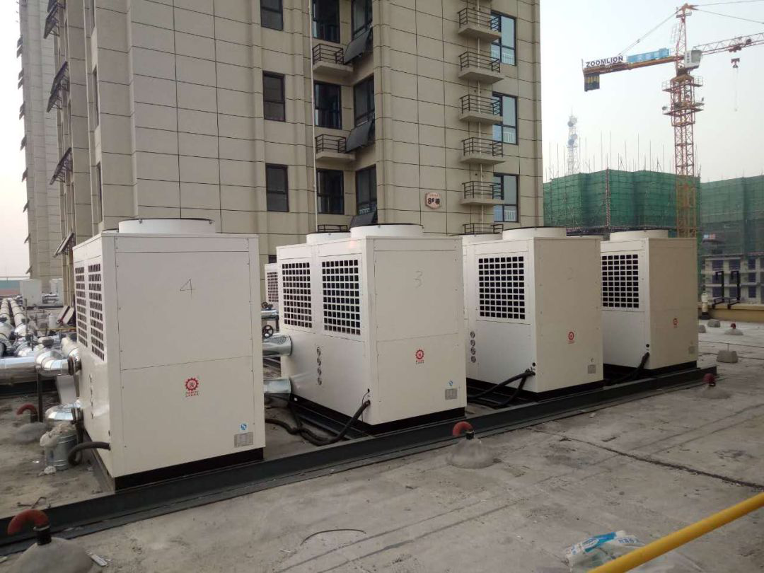 空氣能采暖設備.png 空氣能采暖設備.png