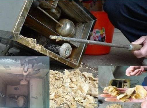 商用開水器.png 商用開水器.png