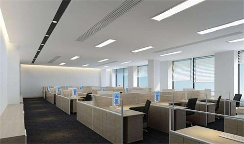 如何給學(xué)校安裝中央空調(diào)