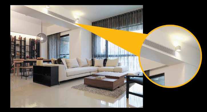 家用中央空調(diào)水系統(tǒng)好還是氟系統(tǒng)好？