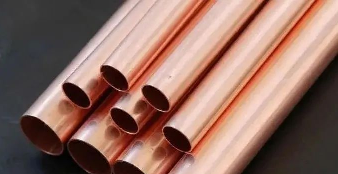 空調(diào)銅管.png 空調(diào)銅管.png