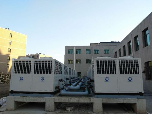 酒店空調(diào)安裝.png 酒店空調(diào)安裝.png