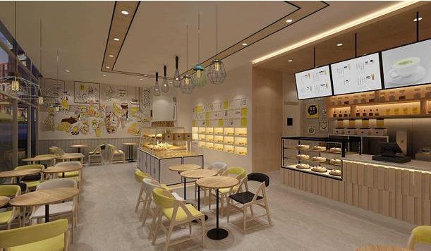 商鋪中央空調(diào)報(bào)價(jià),中央空調(diào)安裝注意事項(xiàng)