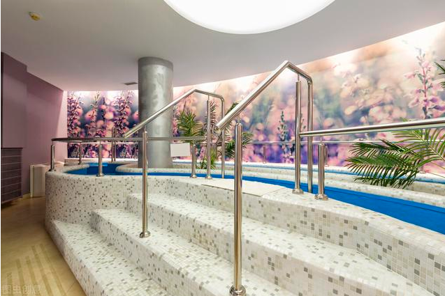 格力商用空氣能熱水機(jī)產(chǎn)品介紹