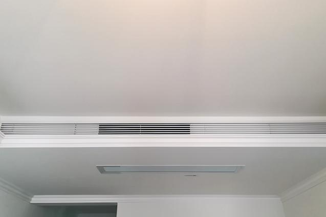 室內(nèi)中央空調(diào).png 室內(nèi)中央空調(diào).png