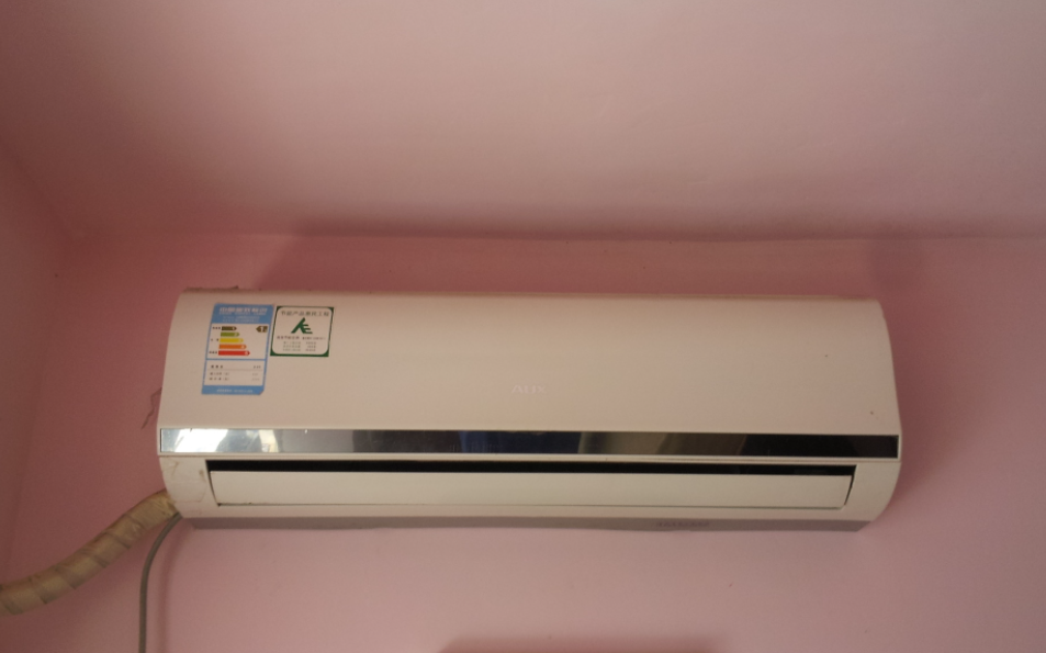 家庭選擇中央空調(diào)還是普通空調(diào)？