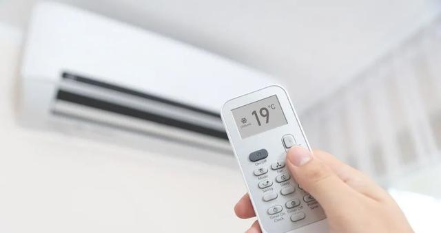 空調(diào)該怎么選？怎么用最省錢？超硬核知識(shí)點(diǎn)來(lái)了