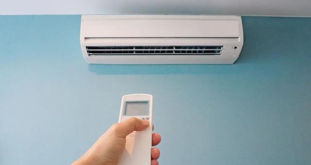 買中央空調(diào)，空調(diào)的強度匹數(shù)又怎么選呢？