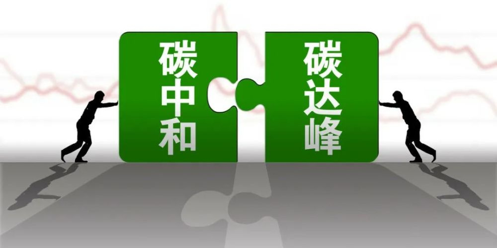 大金空調(diào)節(jié)能改造方案