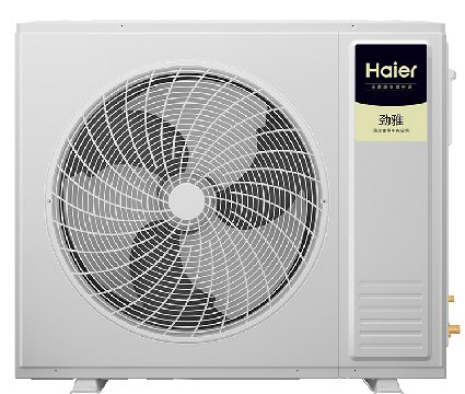 海爾中央空調(diào)安裝過程中有哪些注意事項？