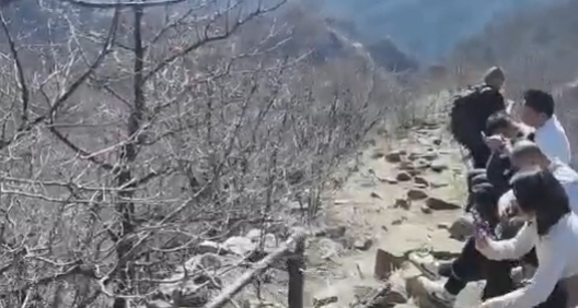 聯(lián)想截圖_20250324104824.png 聯(lián)想截圖_20250324104824.png