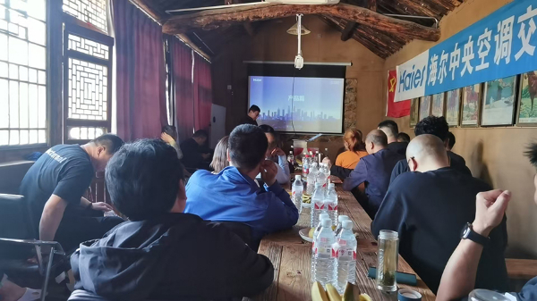 微信圖片_20250323104539.jpg 微信圖片_20250323104539.jpg